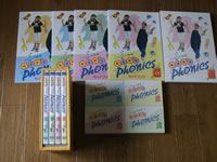 アブアブフォニックス